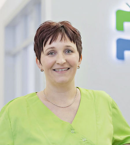 Jenni Röhlig